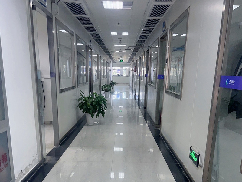 图片名称 图片名称