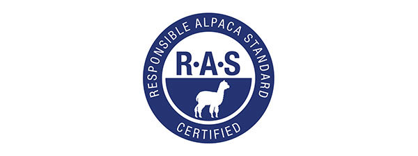 RAS