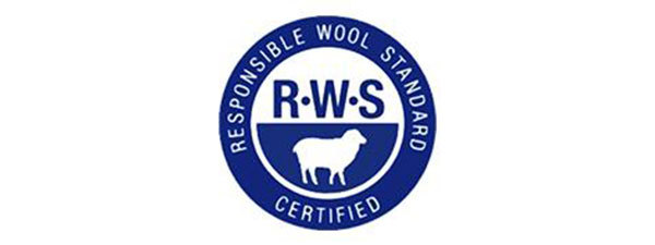 RWS