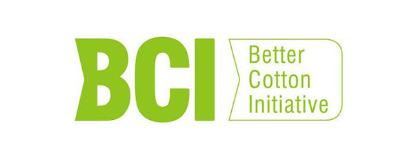 BCI