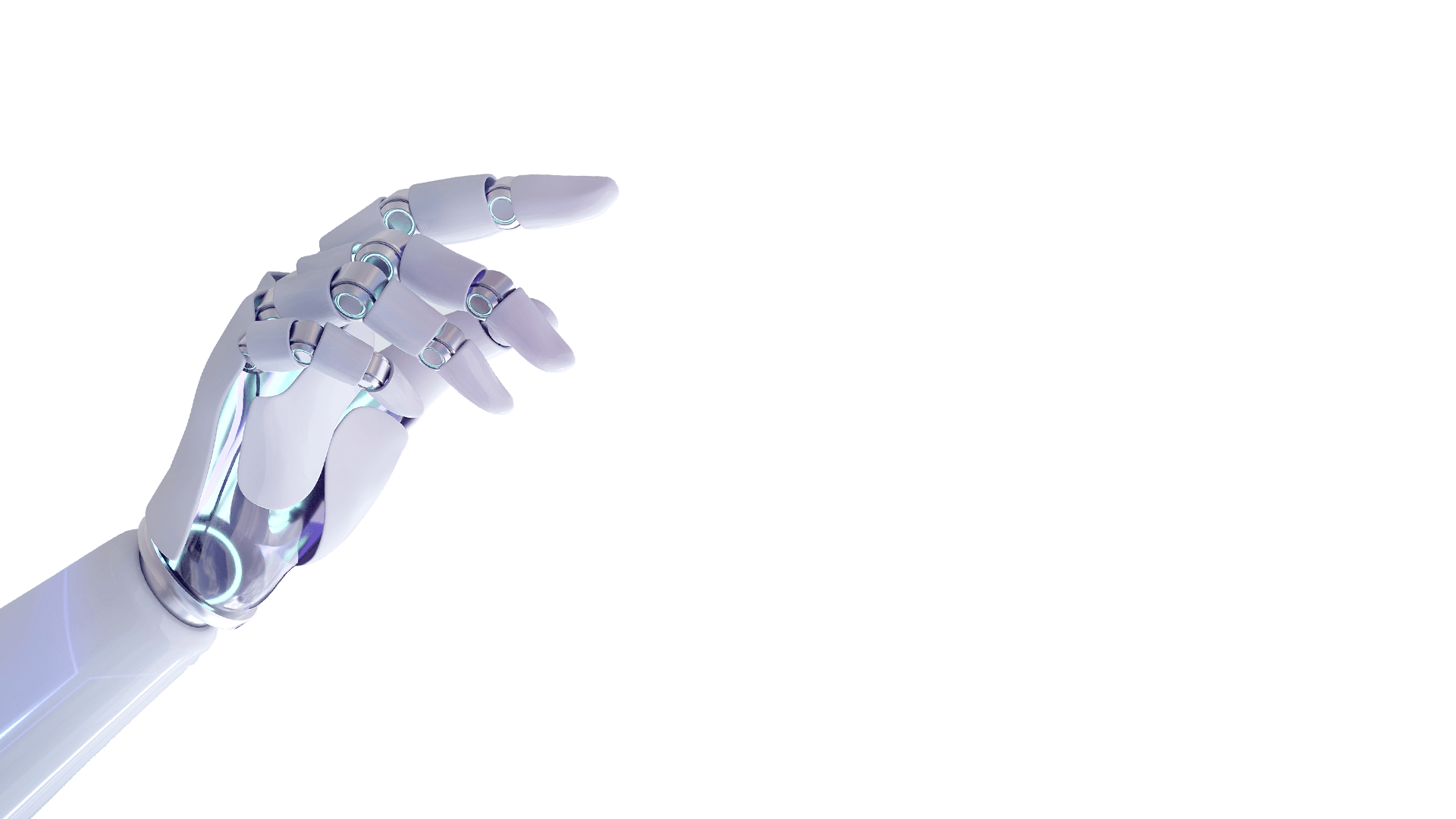 亿控 亿控