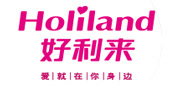图片名称 图片名称