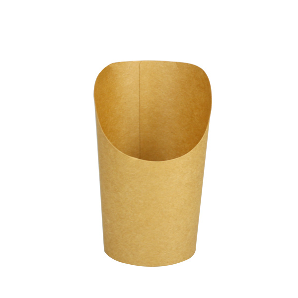 chips cup