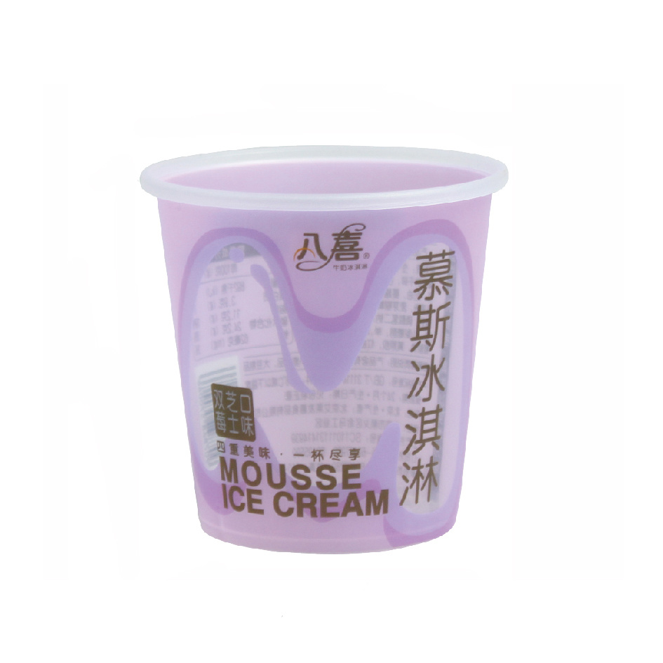 190ML