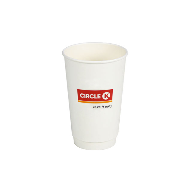 16oz