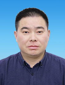 付智华