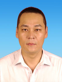 郑建华
