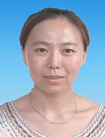 张颜