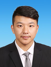 王鹏