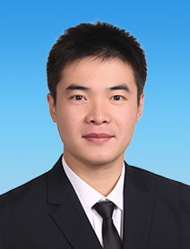 张政委