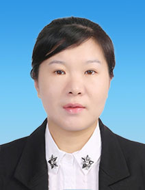 吴华侠
