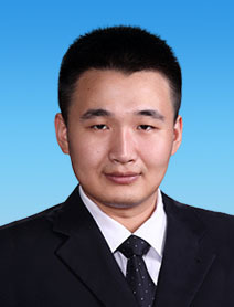 赵鑫