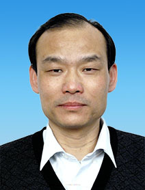 石金栓