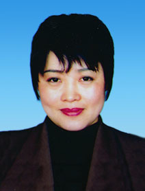 李静