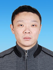 李洋