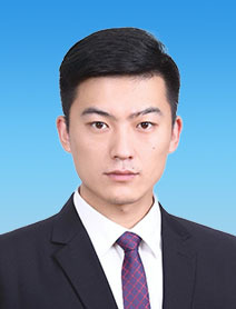 庞争争
