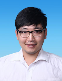 张磊