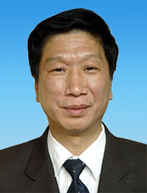 白永明
