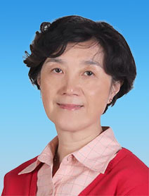 孙颖