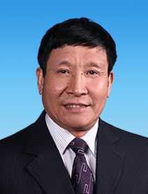 衣福成