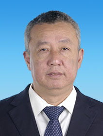 綦光强