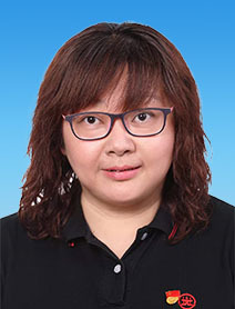 孟庆谊