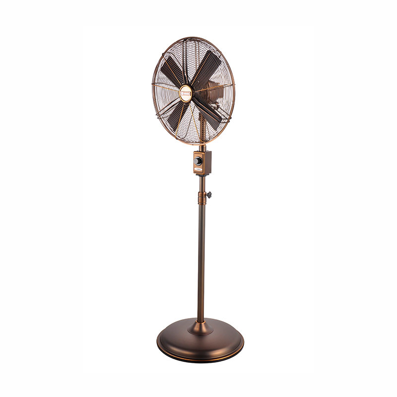 household stand fan