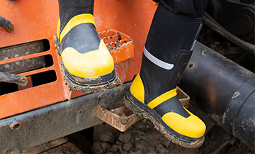 What kind of casual shoes are suitable for summer? Don’t cover your feet!