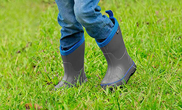 Zapatos casuse convierten en el 