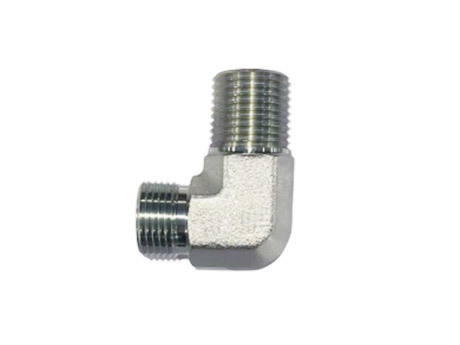 S1FN9