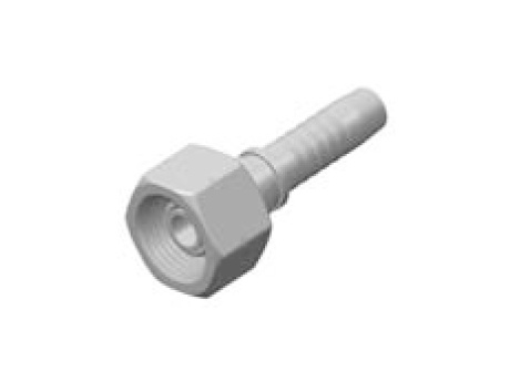 S22611-ORT