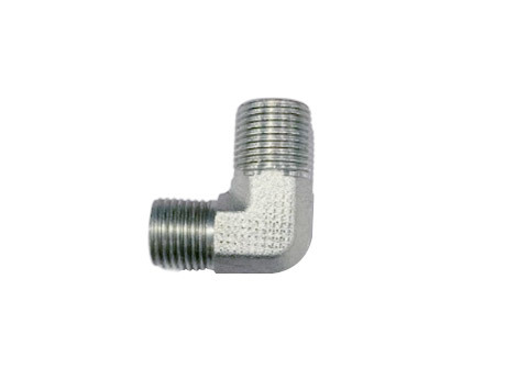 S1CT9-SPS1DT9-SP S1CT9-SP/RN,S1DT9-SP/RN