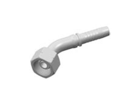 S22641-ORT