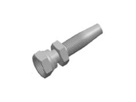S24218D-R5