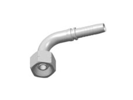 S22691-ORT