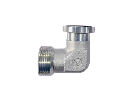 S1CFL9,S1DFL9S1CFL9-ZH/RN,S1DFL9-ZH/RN