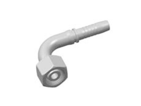 S20591-T