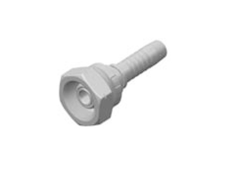 S22611-OR