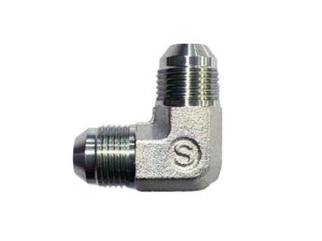 S1J9