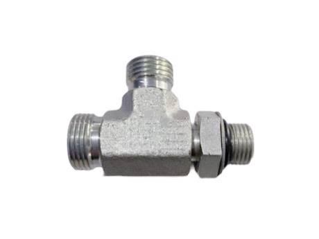 SACCH-OG,SADDH-OG SACCH-OG/RN,SADDH-OG/RN