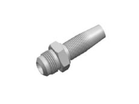 S17818-R5