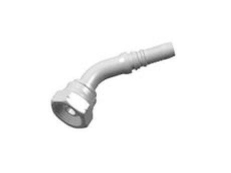 S22643-OR