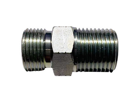 S1FN