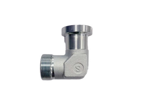 S1DFS9 S1DFS9-ZH/RN