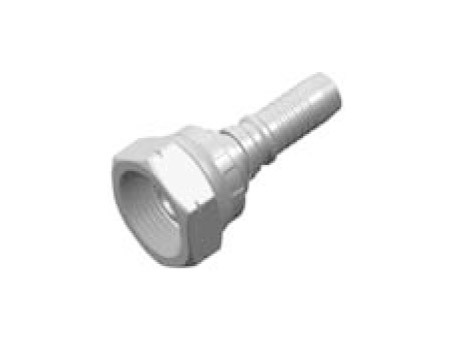 S22613-OR