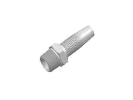 S15618-R5