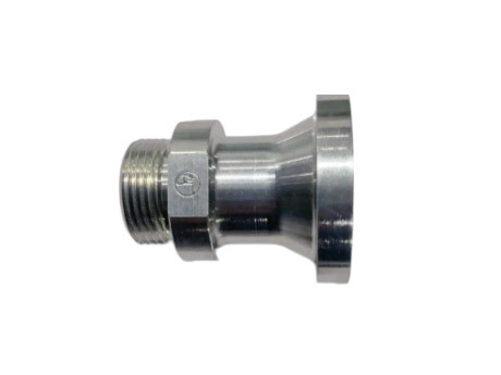 S1CFL,S1DFL S1CFL-ZH/RN,S1DFL-ZH/RN