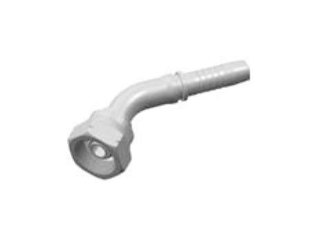S22641-OR