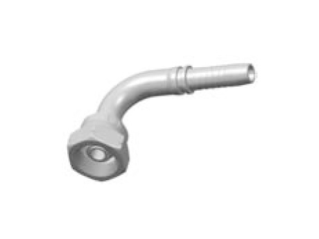 S22691-OR