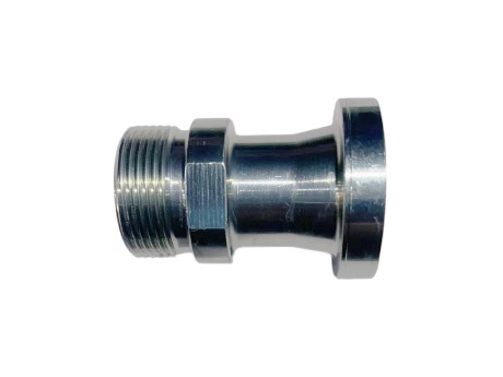 S1DFS S1DFS-ZH/RN